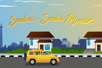 Kementerian PUPR