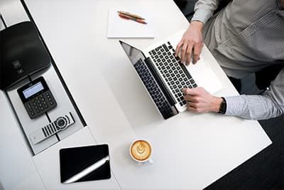 7 Tips Praktis Membuat Desain Rapi Tanpa Jadi Desainer